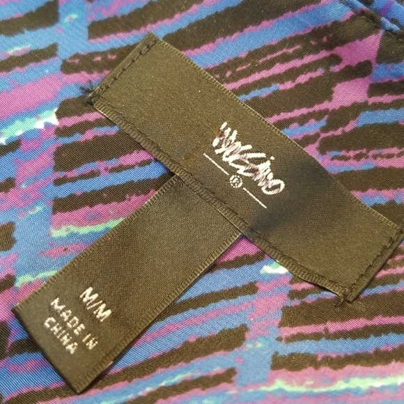 Mossimo Dress Size Medium - Picture 7 of 8